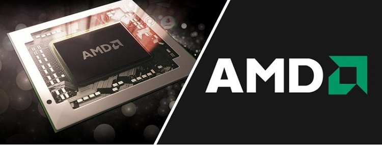 موج جدید محصولات ۷ نانومتری AMD در تیر ماه سال آینده از راه خواهد رسید