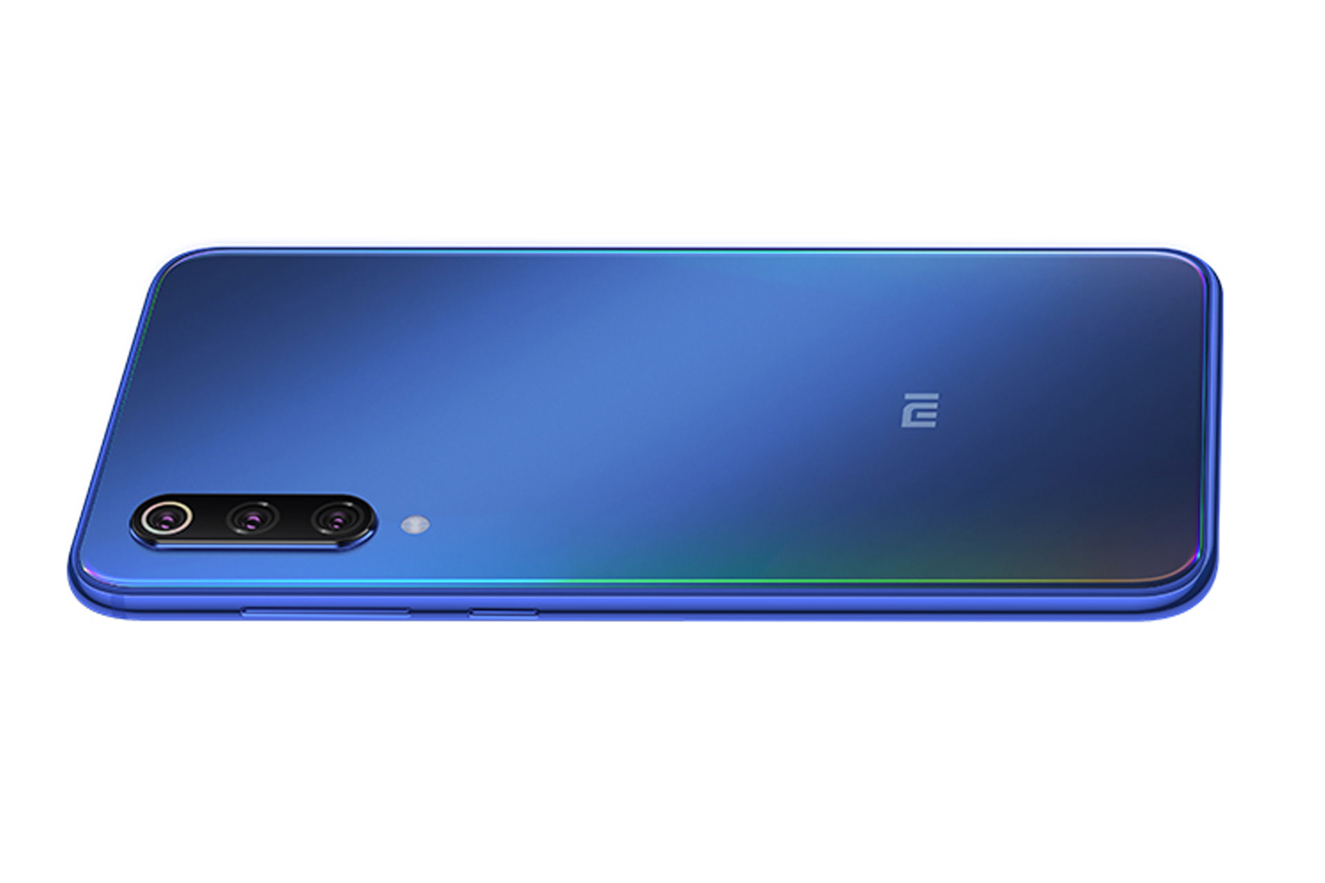 xiaomi mi 9 se buy online