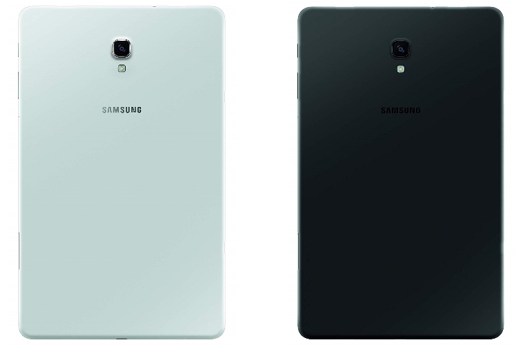 سامسونگ گلکسی تب ای 10.1 2019 / Samsung Galaxy Tab A 10.1 2019