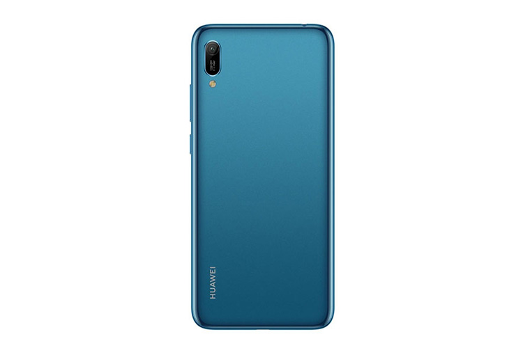 huawei y6s pro