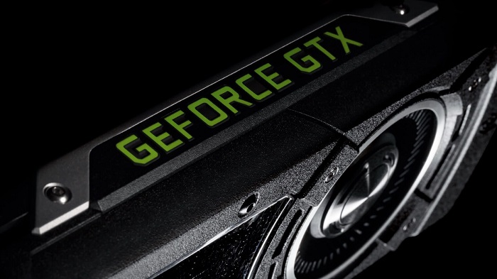 نگاهی جامع به کارت گرافیک GeForce GTX 1660 Ti؛ فرمانروای میان‌رده