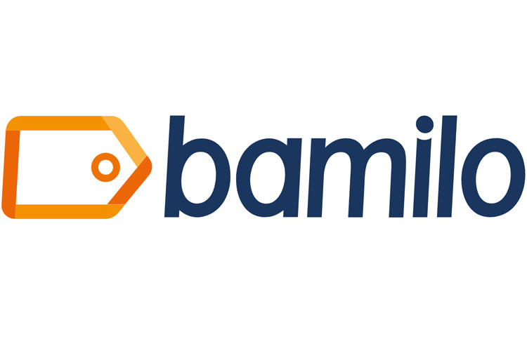 بامیلو / Bamilo