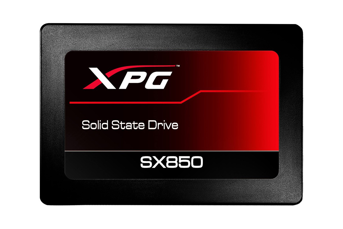 ssd-xpg-sx850-sata-2-5-inch-256