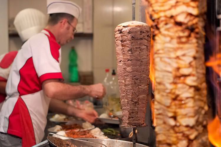 خوشمزه‌ترین غذاهای محلی ترکیه که باید در سفر نوروزی امتحان کنید