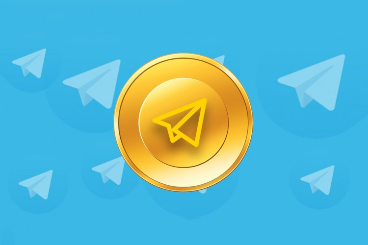 فعالیت در زمینه ارز دیجیتال گرام اخلال در نظام اقتصادی است