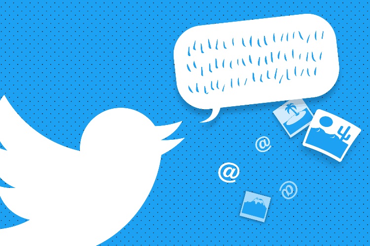 توییتر احتمالا به‌جای امکان ویرایش توییت‌ها، میزبان قابلیت «شفاف‌سازی» می‌شود
