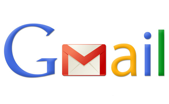 جیمیل / gmail