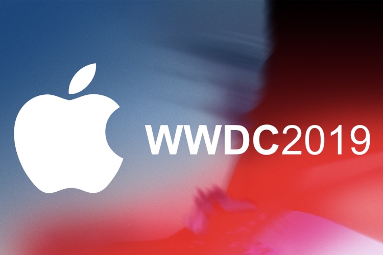تاریخ برگزاری WWDC 2019 اپل به‌طور رسمی مشخص شد