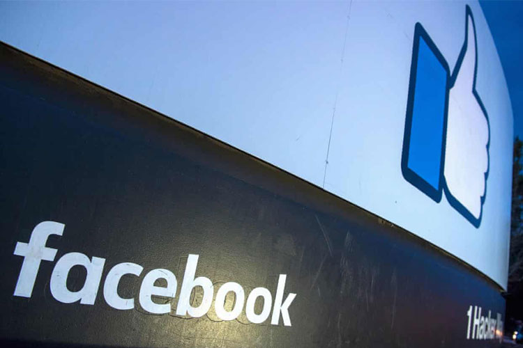 افشای اسناد لابی فیسبوک برای مقابله با قوانین حفظ حریم خصوصی