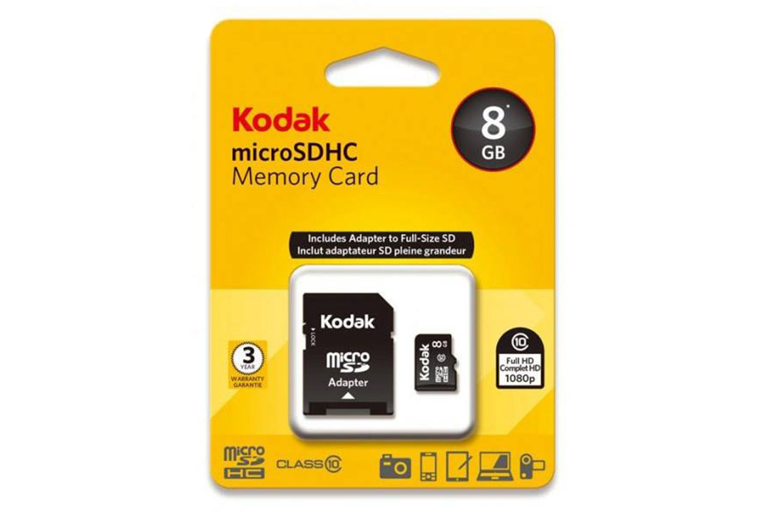 Карта памяти microsd microsdhc microsdxc в чем разница