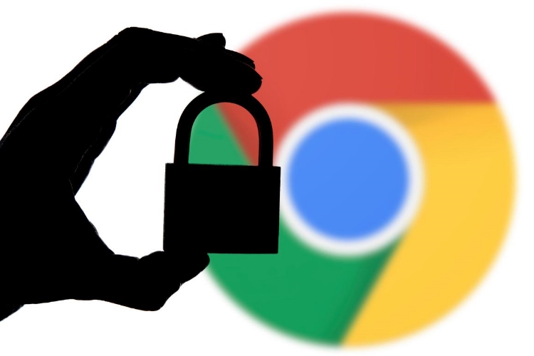 کشف باگ امنیتی خطرناک در گوگل کروم؛ مرورگر خود را سریعا به‌روزرسانی کنید