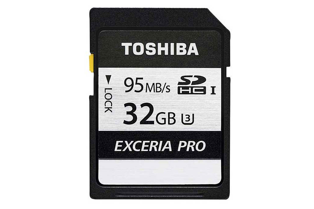 Купить карту памяти на 64 гб. Карта памяти Toshiba thn-n301r0080e4. Карта памяти Toshiba thn-n301r0160e4. Lexar 128gb 95. Карта памяти 32 GB.