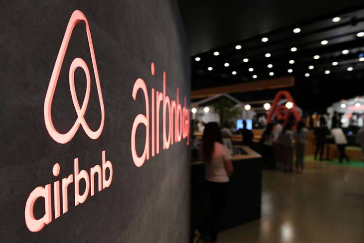 Airbnb پلتفرم رزرو هتل HotelTonight را خریداری می‌کند