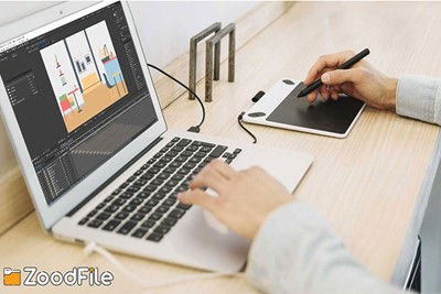 چگونه در کمتر از ۱۵ دقیقه یک تیزر تبلیغاتی جذاب برای کسب و کار خود بسازیم؟