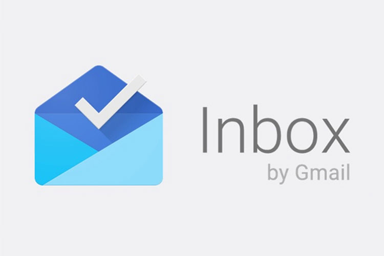 زمان پایان کار Inbox گوگل مشخص شد