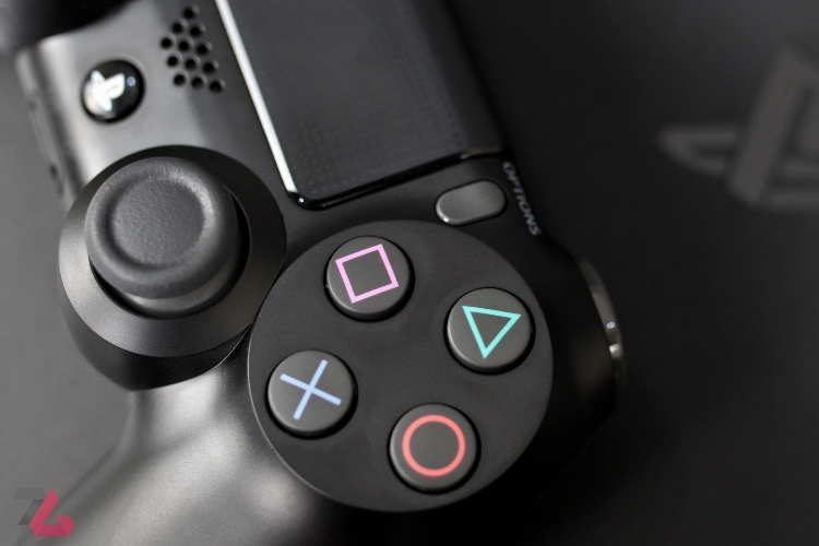 ریموت پلی به iOS میآید؛ بازیهای PS4 را روی آیفون و آیپد تجربه کنید