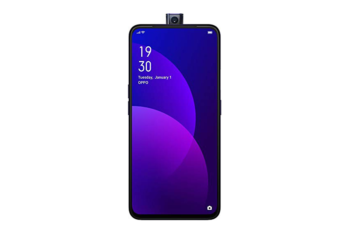 samsung galaxy a52s currys