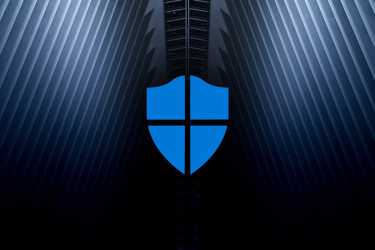 مایکروسافت افزونه ویندوز Defender را برای مرورگرهای کروم و فایرفاکس منتشر کرد