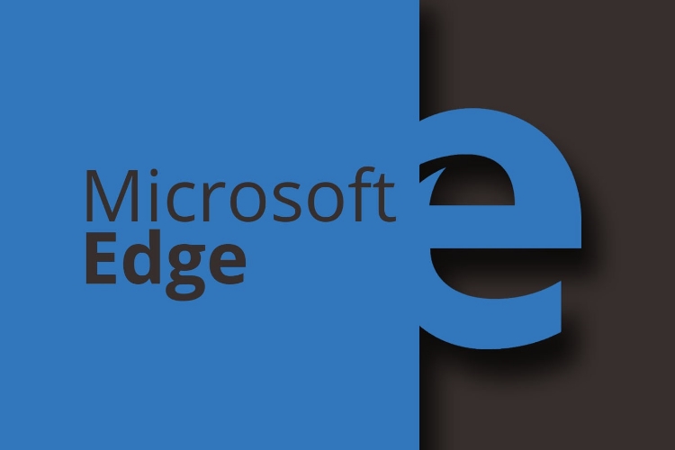مایکروسافت اج / Microsoft Edge