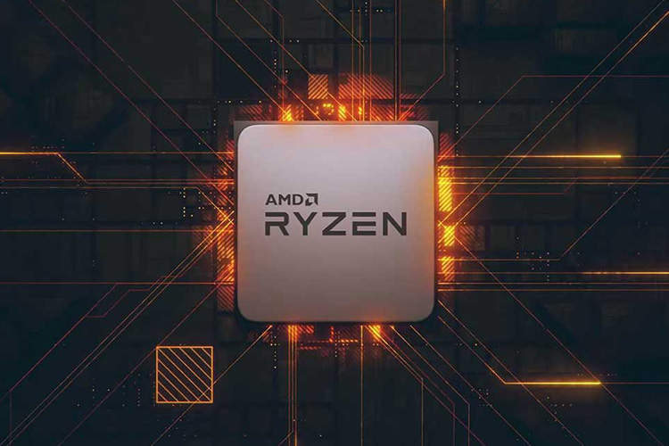 AMD تأیید کرد پردازنده‌هایش دربرابر اسپویلر ایمن هستند