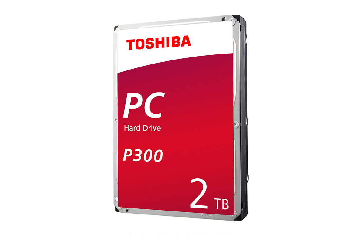 Tb 64. 2tb Toshiba p300. Toshiba n300. Жесткий диск Toshiba desktop hdwd110uzsva. Toshiba.