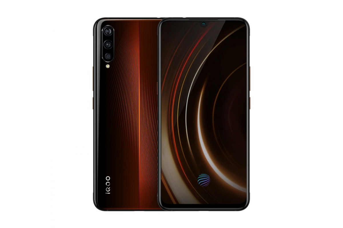 redmi 9t ram 3 32