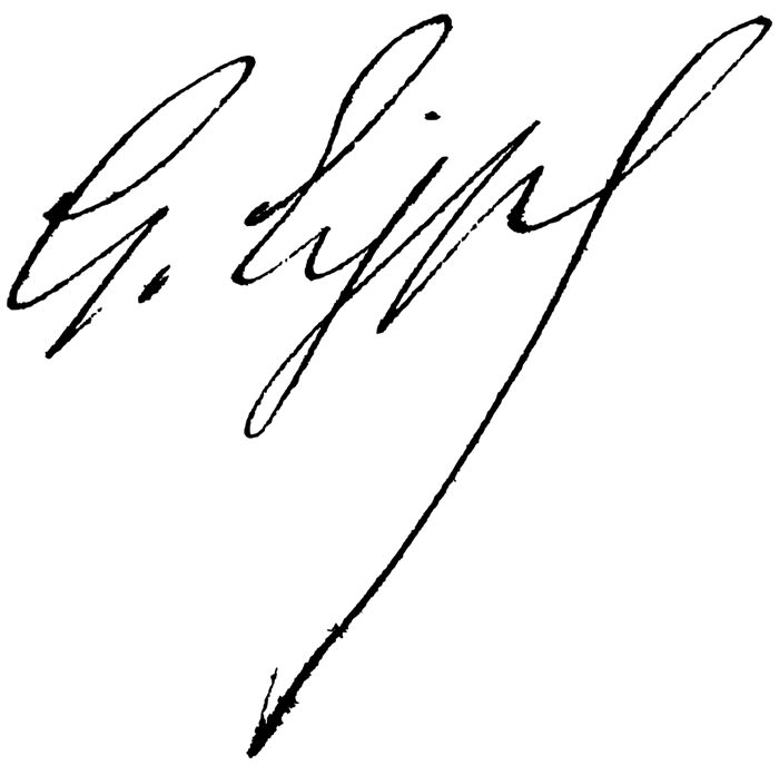 گوستاو ایفل / Gustave Eiffel