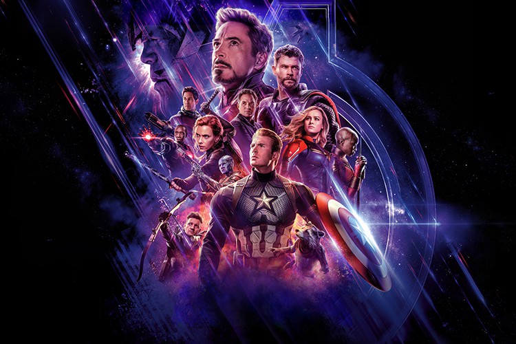بررسی تریلر جدید، ویدیوها و نظریه‌های فیلم Avengers: Endgame