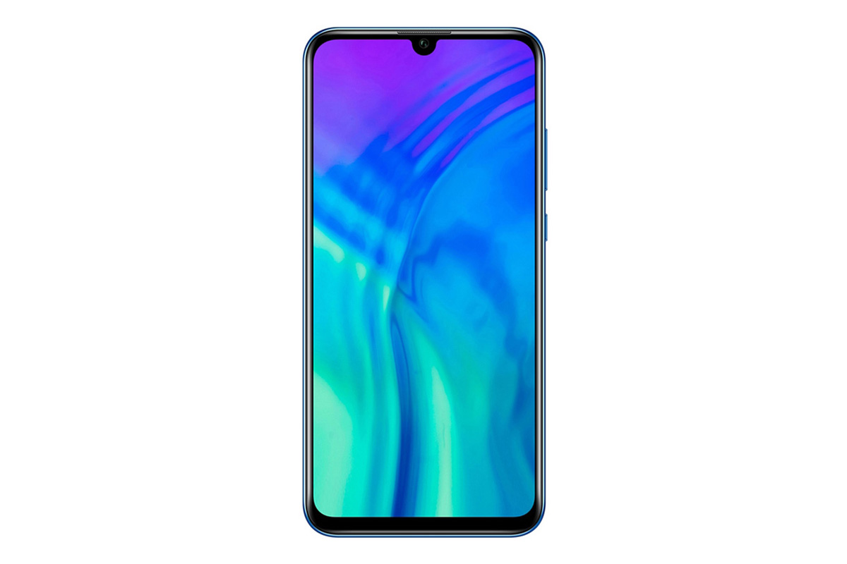 huawei honor 20i 128gb