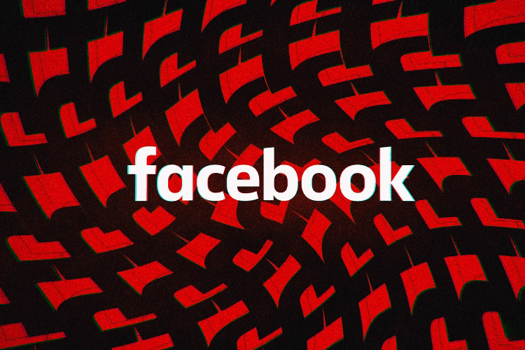 اشتباهات امنیتی جدید فیسبوک، گریبان‌گیر میلیون‌ها کاربر دیگر شد