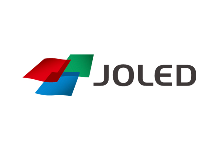 JOLED کارخانه جدیدی برای تولید نمایشگر اولد چاپی راه‌اندازی ‌می‌کند