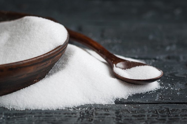 چگونه با کاهش میزان نمک، می‌توان طعم غذا را حفظ کرد؟