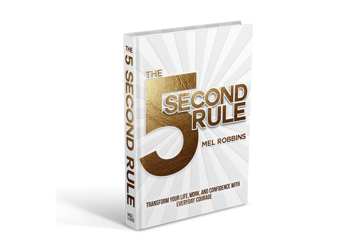 Second rule. 5 Second Rule. 5 Second Rule book. Мел Роббинс. Мел Роббинс книги.