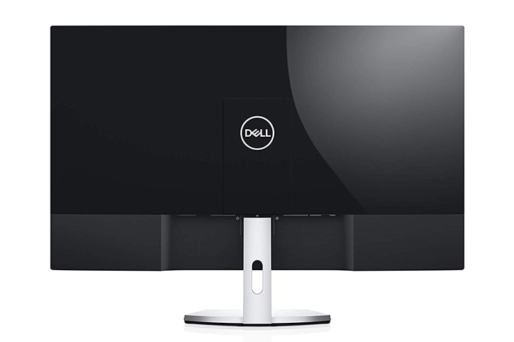 s3219d monitor