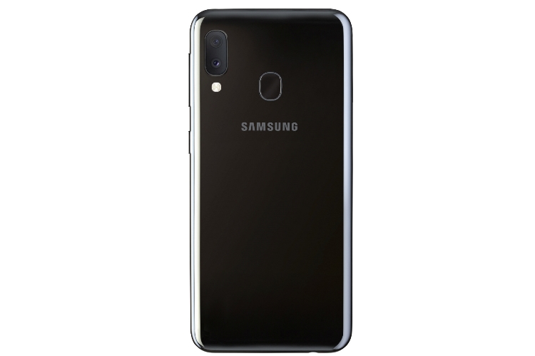 گلکسی ای 20 ای سامسونگ / Samsung Galaxy A20e