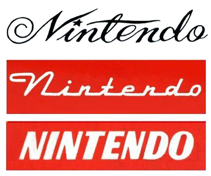 نینتندو / Nintendo
