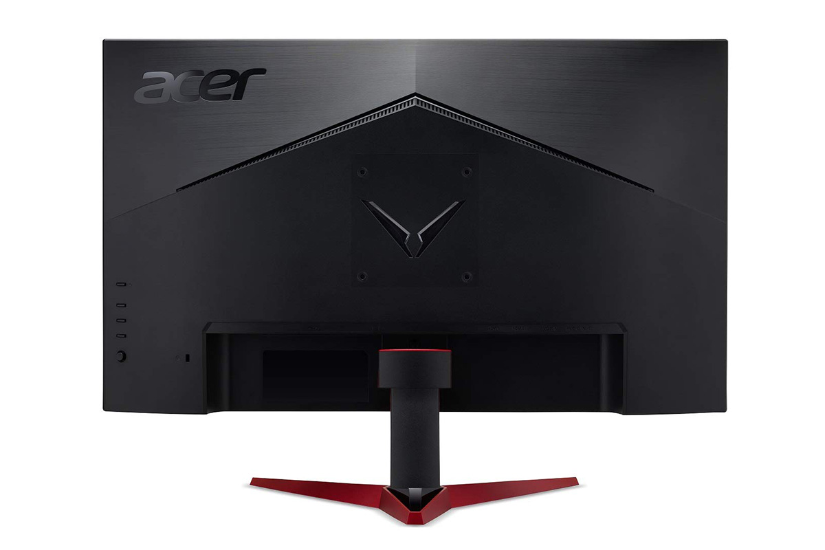 vg271up acer