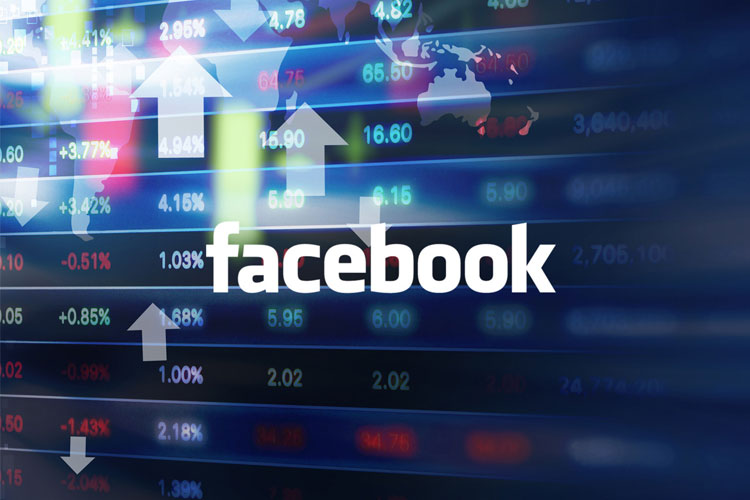 گزارش مالی فیسبوک از فصل اول ۲۰۱۹؛ افزایش کاربران و درآمد با وجود بحران‌های متعدد