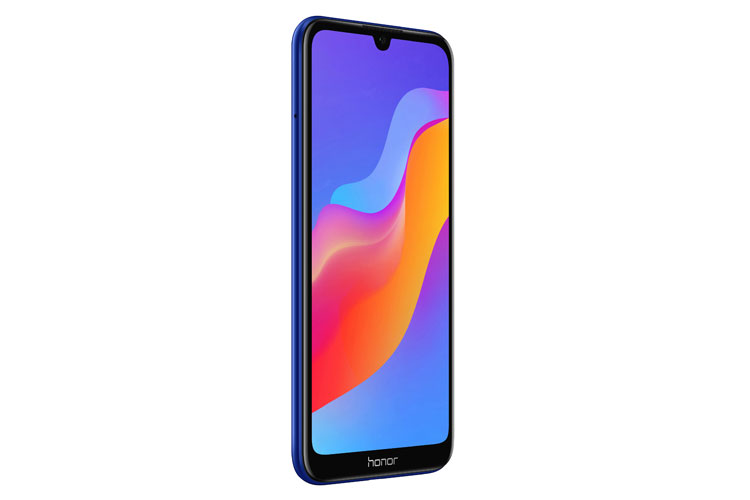honor8 a