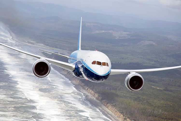اگر موتورهای هواپیما خراب شوند، آیا می‌تواند به پروازش ادامه دهد؟