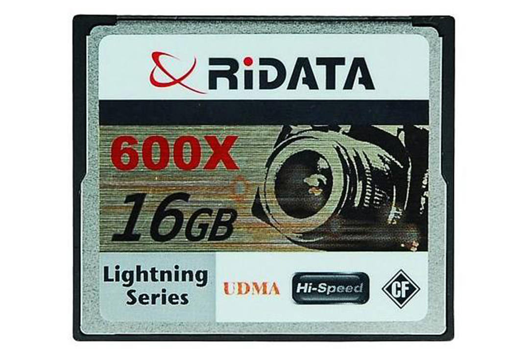 Скорость 600. Карта памяти RIDATA Compact Flash 150x 1gb. Udma 6 скорость записи. Флешка RIDATA Zoo Series (sd2) 4gb. Наушники RIDATA re750.