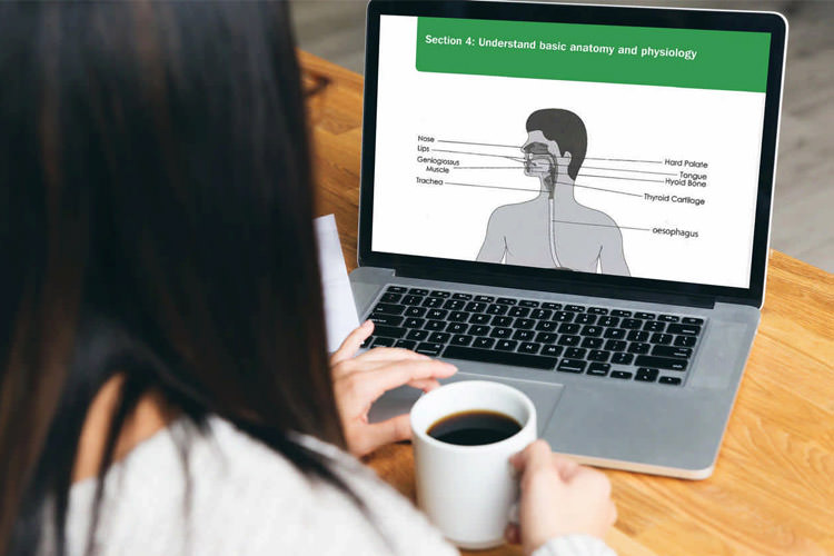 نکاتی برای تولید موفق اولین دوره آموزشی آنلاین
