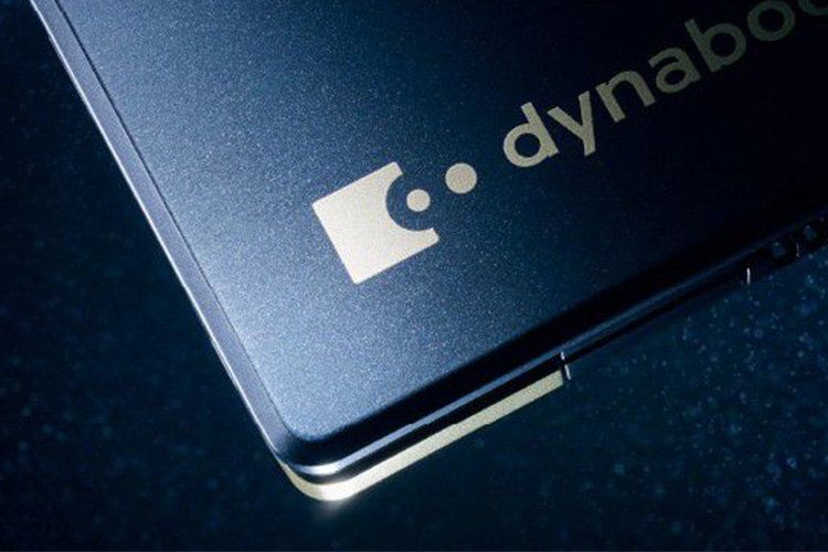 شارپ در حال توسعه Dynabook AIO جدید با نمایشگر ۸K و نرخ نوسازی ۱۲۰ هرتز است