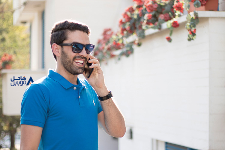 مشترکین شاتل موبایل به مناسبت ماه رمضان مکالمه و اینترنت هدیه میگیرند
