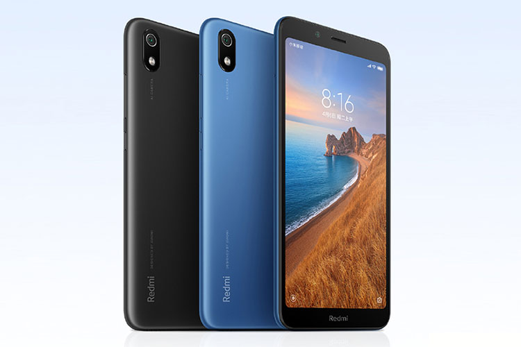 xiaomi redmi 7a 64gb