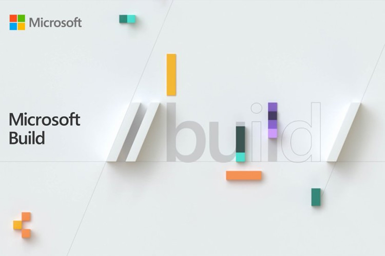 ویدیو کامل کنفرانس BUILD 2019 مایکروسافت
