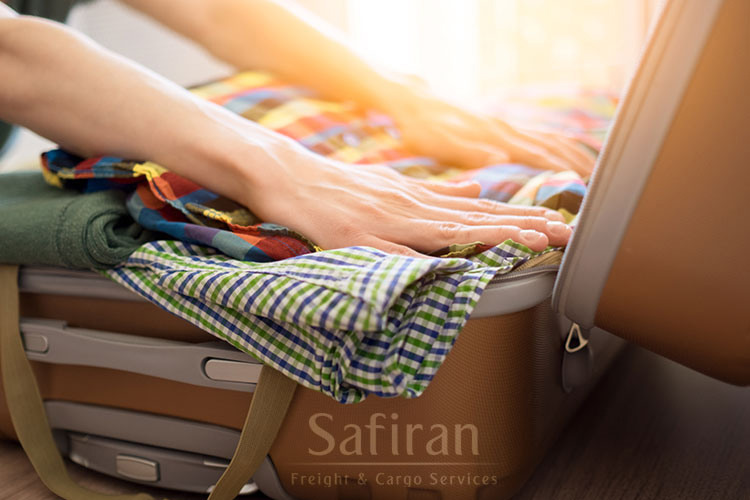 فریت بار یا جریمه اضافه بار؛ کدام بهنفعتان است؟
