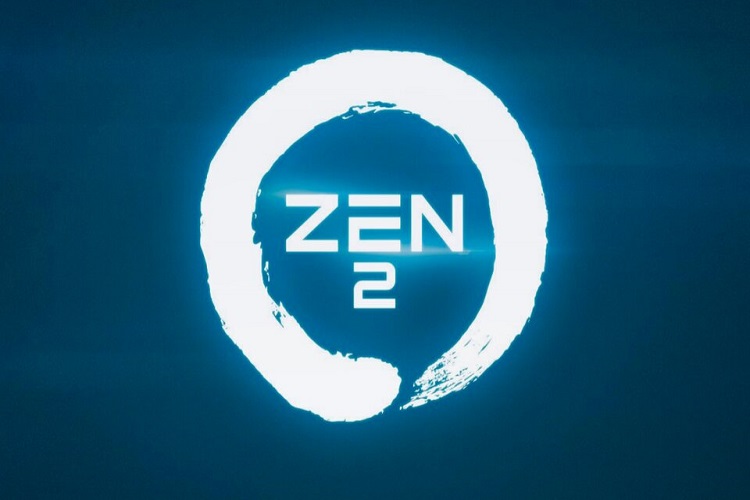 بررسی عمیق معماری Zen 2؛ پیشرفت‌ها و ویژگی‌ها (قسمت اول)