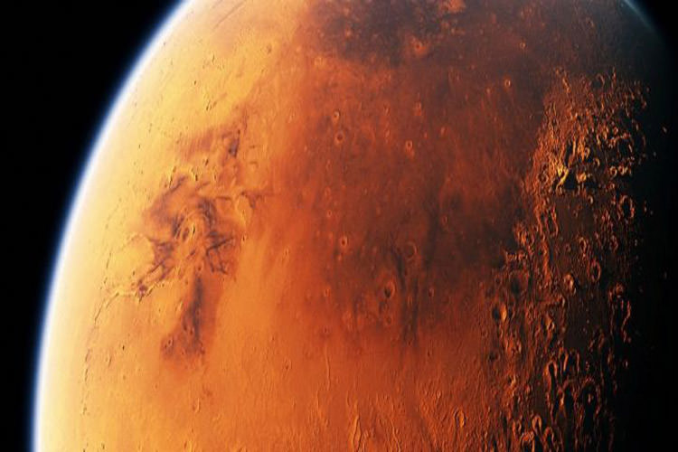 وضعیت کنونی حیات در مریخ چگونه است؟