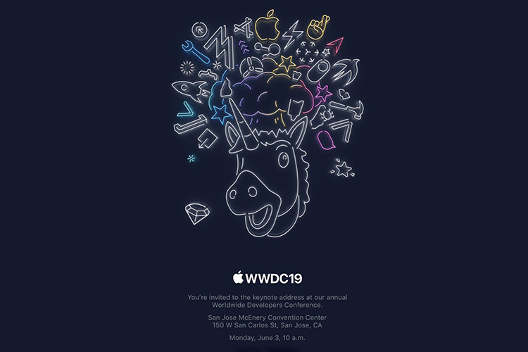 نتیجه نظرسنجی: کاربران زومیت iPad OS و Mac Pro را جذابترینهای WWDC امسال میدانند